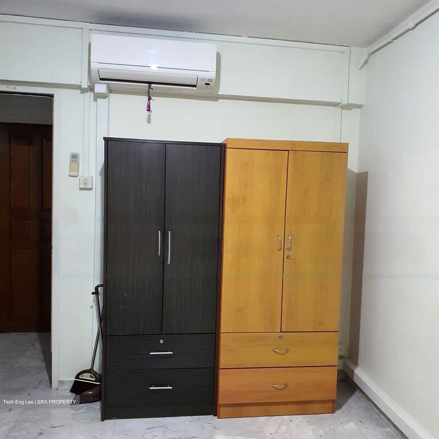 Blk 112 Bedok Reservoir Road (Bedok), HDB 4 Rooms #455113221
